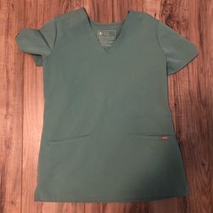 Flash sale today Jade xxs casma